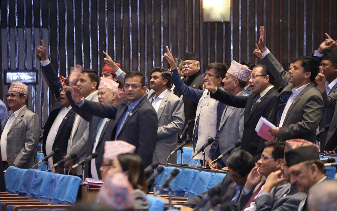 File Photo